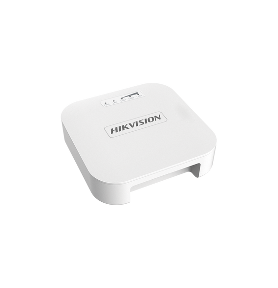 HIKVISION DS3WF0AC2NT DS-3WF0AC2-NT Kit Completo (Transmisor - Receptor) para Enlace