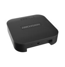 HIKVISION DS3WF0AC2NT DS-3WF0AC2-NT Kit Completo (Transmisor - Receptor) para Enlace