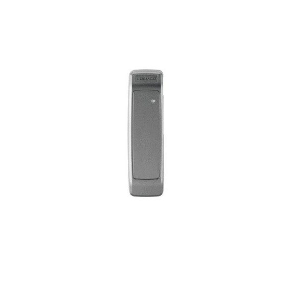 HONEYWELL OP30HONR OP30-HON-R Lectora para Instalación en Caja Eléctrica.