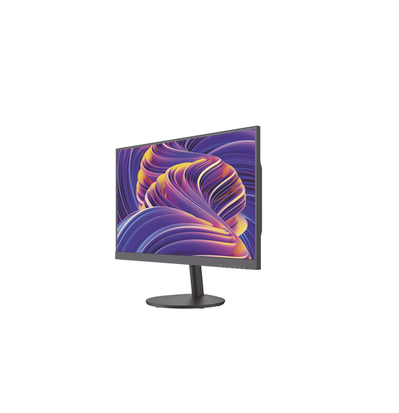 HIKVISION DSD5222F21V1S DS-D5222F2-1V1S Monitor LED Full HD (1920 X 1080) de 21.5  /