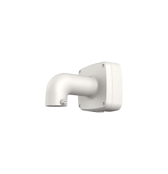 HONEYWELL HFGWK HFGWK Montaje de Pared Para Fisheye (Requiere Adaptador)