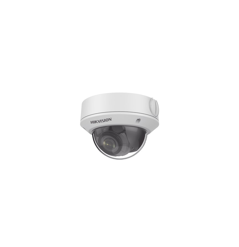 HIKVISION DS2CD1743G0IZC DS-2CD1743G0-IZ(C) Domo IP 4 Megapixel / Lente Mot. 2.8 - 12