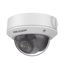 HIKVISION DS2CD1743G0IZC DS-2CD1743G0-IZ(C) Domo IP 4 Megapixel / Lente Mot. 2.8 - 12