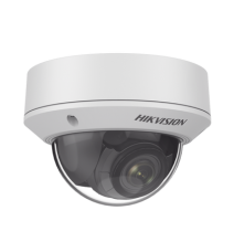 HIKVISION DS2CD1743G0IZC DS-2CD1743G0-IZ(C) Domo IP 4 Megapixel / Lente Mot. 2.8 - 12