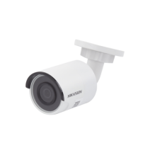 HIKVISION DS2CD2043G0I DS-2CD2043G0-I Bala IP 4 Megapixeles / Serie PRO / 30 mts IR E