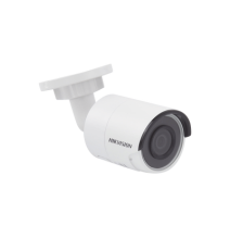 HIKVISION DS2CD2043G0I DS-2CD2043G0-I Bala IP 4 Megapixeles / Serie PRO / 30 mts IR E