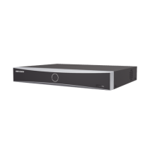 HIKVISION DS7616NXIK1 DS-7616NXI-K1 NVR 12 Megapixel (4K) / 16 canales IP / AcuSense