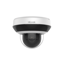 HiLook by HIKVISION PTZN2204IDE3F PTZ-N2204I-DE3(F) Mini Domo PTZ IP 2 Megapixel / 4X