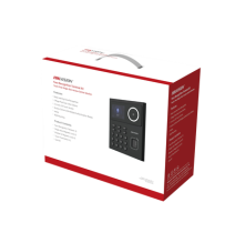 HIKVISION DSKAS320 DS-KAS320 Kit WiFi de Control de Acceso Lite TODO INCLUIDO con Lec