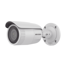 HIKVISION DS2CD1643G0IZC DS-2CD1643G0-IZ(C) Bala IP 4 Megapixel / Lente Mot. 2.8 - 12