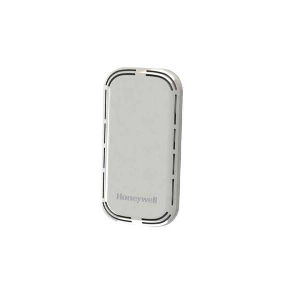 HONEYWELL BMS H7725A2010 H7725A2010 Detector de humedad de pared  con termistor de 20