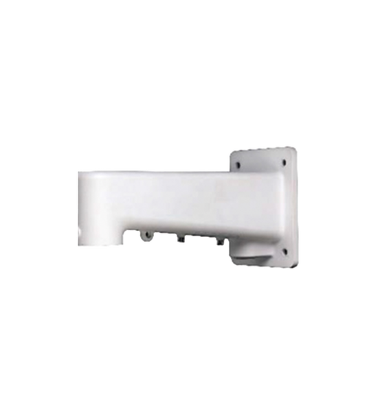 HONEYWELL HA60WLMZI HA60WLMZI Montaje de Pared para PTZ IP Honeywell / Compatible con