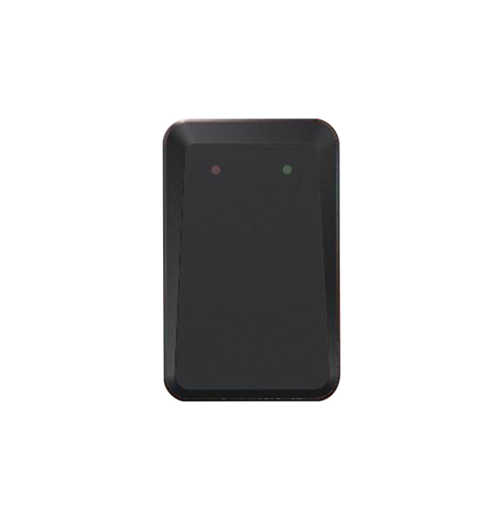 HIKVISION DSTMG035ANTIFALLRADAR DS-TMG035(ANTIFALLRADAR) Sensor de Presencia para Acc