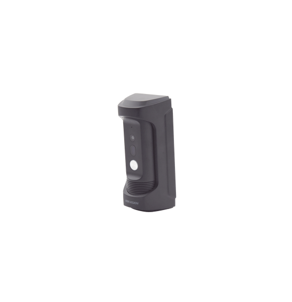 HIKVISION DSKB8113IME1 DS-KB8113-IME1 Frente de Calle IP 2 Megapixel / Uso Rudo / Ant