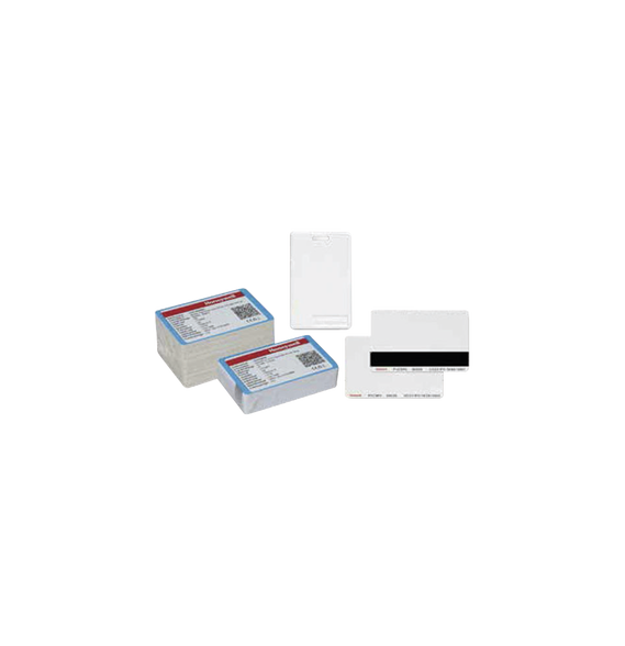 HONEYWELL PVC425 PVC425 KIT D/25 TARJ OMNIPROX 34BITS