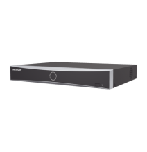 HIKVISION DS7608NXIK1 DS-7608NXI-K1 NVR 12 Megapíxel (4K) / 8 canales IP / AcuSense (