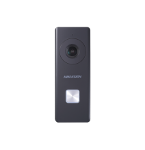 HIKVISION DSKB6403WIP DS-KB6403-WIP Videoportero WIFI 1080p / Compatible con Hik-Conn