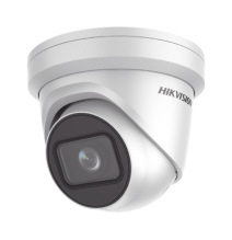 HIKVISION DS2CD3325G0IB DS-2CD3325G0-I(B) Turret IP 2 Megapixel / 40 mts IR EXIR / Le