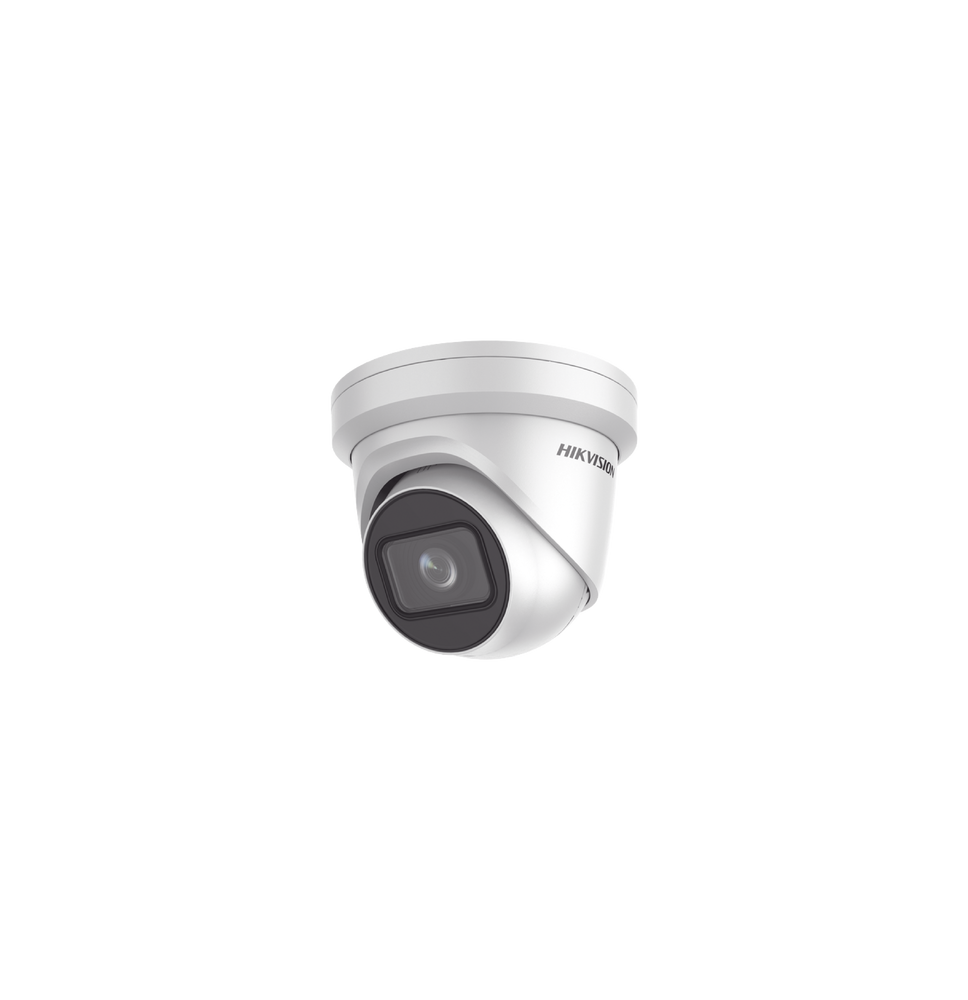 HIKVISION DS2CD3325G0IB DS-2CD3325G0-I(B) Turret IP 2 Megapixel / 40 mts IR EXIR / Le