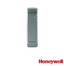 HONEYWELL OP30HONE OP30-HON-E Lectora para Instalación en Caja Eléctrica.