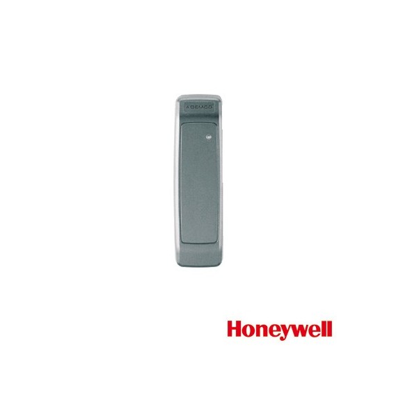HONEYWELL OP30HONE OP30-HON-E Lectora para Instalación en Caja Eléctrica.