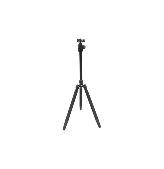 HIKVISION DS2907ZJ DS-2907ZJ Tripie Universal HIKVISION / Compatible con Cámaras Térm