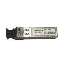 HIKVISION HKSFP10G201330 HK-SFP-10G-20-1330 Transceptor Mini-GBIC SFP+ 10 G / Distanc