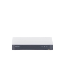 HIKVISION IDS7204HUHIM1SC IDS-7204HUHI-M1/S(C) DVR 4 Canales TurboHD + 4 Canales IP /