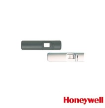 HONEYWELL IS310BL IS310BL Sensor para Control de Acceso PIR en Color Negro con Solici