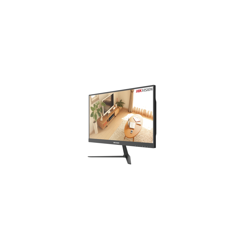 HIKVISION DSD5022FN10 DS-D5022FN10 Monitor LED Full HD (1920 X 1080) de 21.5  / Ideal