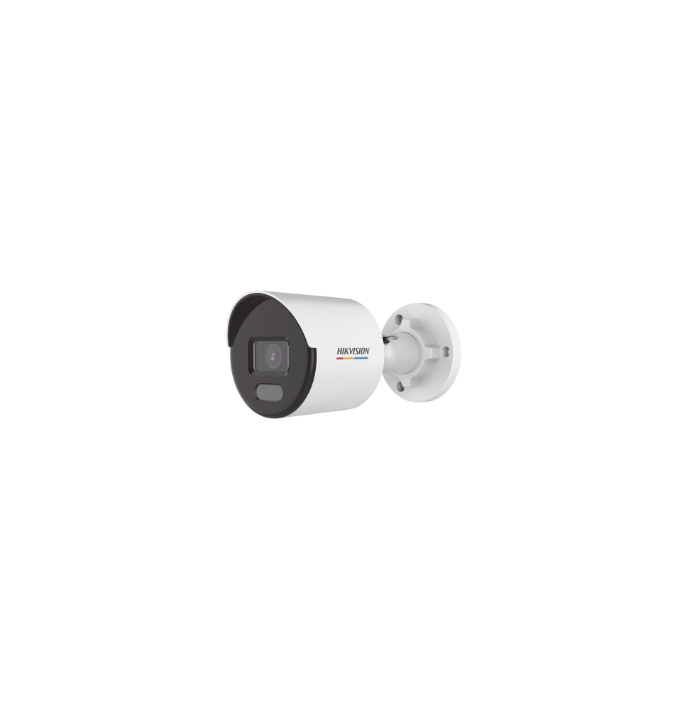 HIKVISION DS2CD1047G2LUF DS-2CD1047G2-L(UF) Bala IP 4 Megapixel / ACUSENSE Lite (Dete