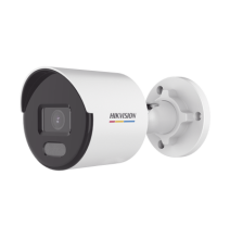 HIKVISION DS2CD1047G2LUF DS-2CD1047G2-L(UF) Bala IP 4 Megapixel / ACUSENSE Lite (Dete