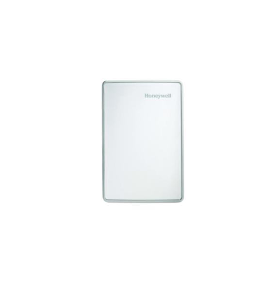 HONEYWELL BMS TR40 TR40 Sensor de temperatura  montaje en pared sin display. Comunica