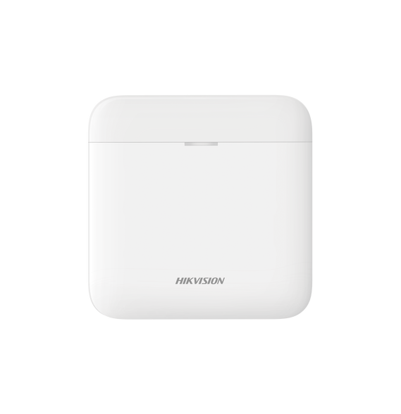 HIKVISION DSPWA48EWB DS-PWA48-E-WB (AX PRO) Panel de Alarma Inalámbrico de Hikvision