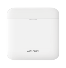 HIKVISION DSPWA48EWB DS-PWA48-E-WB (AX PRO) Panel de Alarma Inalámbrico de Hikvision