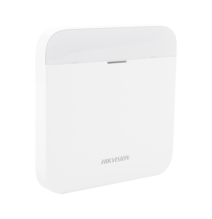 HIKVISION DSPWA48EWB DS-PWA48-E-WB (AX PRO) Panel de Alarma Inalámbrico de Hikvision