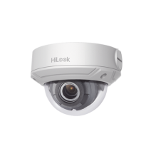 HiLook by HIKVISION IPCD640HZC IPC-D640H-Z(C) HiLook Series / Domo IP 4 Megapixel / 3