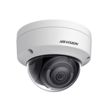 HIKVISION DS2CD2143G2I DS-2CD2143G2-I Domo IP 4 Megapixel / Lente 2.8 mm / 30 mts IR