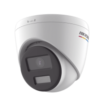 HIKVISION DS2CD1347G2LUF DS-2CD1347G2-L(UF) Turret IP 4 Megapixel / ACUSENSE Lite (De