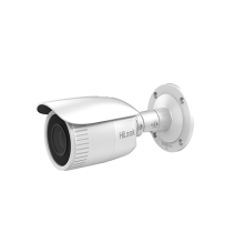 HiLook by HIKVISION IPCB640HZC IPC-B640H-Z(C) Bala IP 4 Megapixel / Lente Motorizado