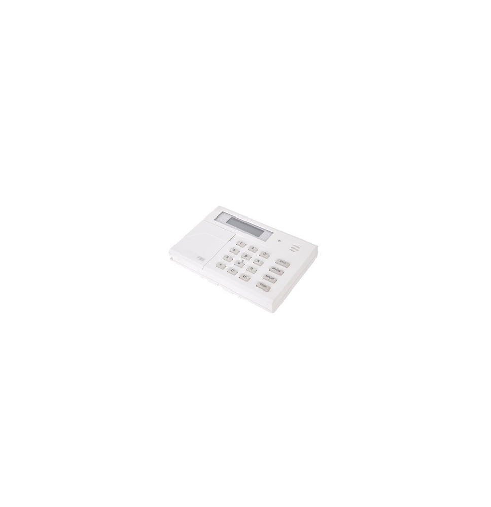 HONEYWELL 6805 6805 Display de Botonera para LEGEND 60/70/80.