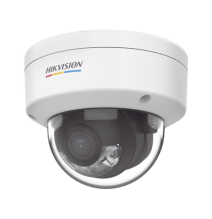 HIKVISION DS2CD1147G2LUF DS-2CD1147G2-L(UF) Domo IP 4 Megapixel / ACUSENSE Lite (Dete