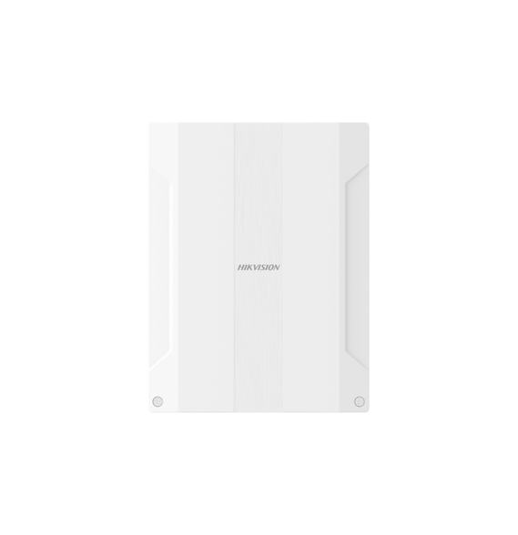 HIKVISION DSPM1I16O2WB DS-PM1-I16O2-WB (AX PRO) Expansor de Zonas Inalámbrico / 16 En