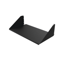 HOFFMAN ESH19S ESH19S Charola para Soportar Equipos en Rack de 19  con Capacidad de C