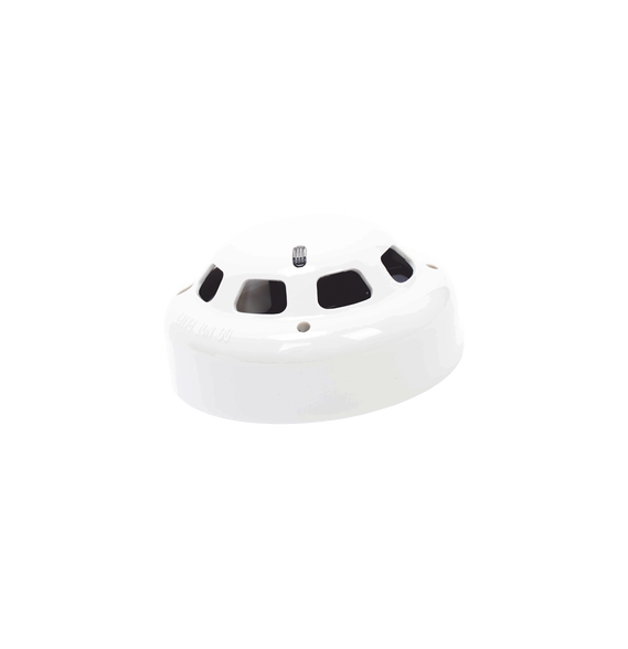 HOCHIKI ACDV ACD-V Sensor Direccionable Inteligente Multicriterio Humo Fotoeléctrico
