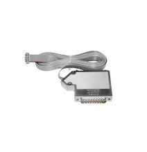 HOCHIKI FNP187 FN-P187 Cable Interfaz Para Impresora Para Paneles Hochiki FireNET (01