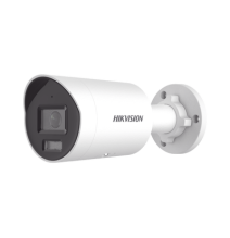 HIKVISION DS2CD2023G2IUD DS-2CD2023G2-I(U)(D) Bala IP 2 Megapixel / Lente 2.8 mm / 40