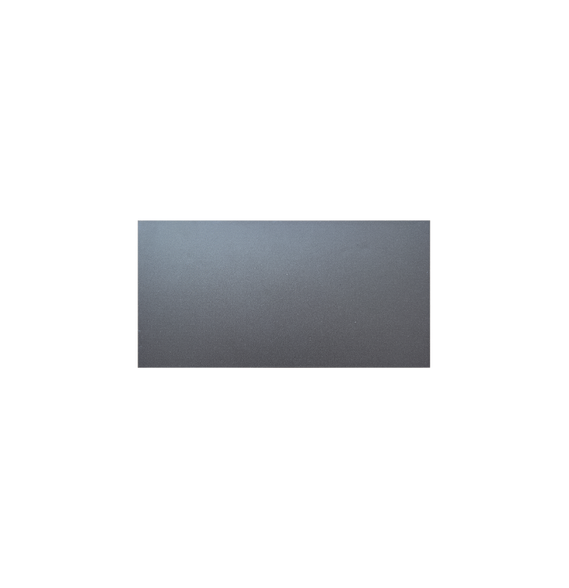 HIKVISION DSD4018CS1FM DS-D4018CS-1F/M Modulo Pitch 1.8mm / SMD / Refacción / Compati