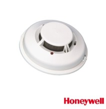 HONEYWELL 5192SDT 5192SDT Detector Fotoeléctrico de Humo y de Temperatura