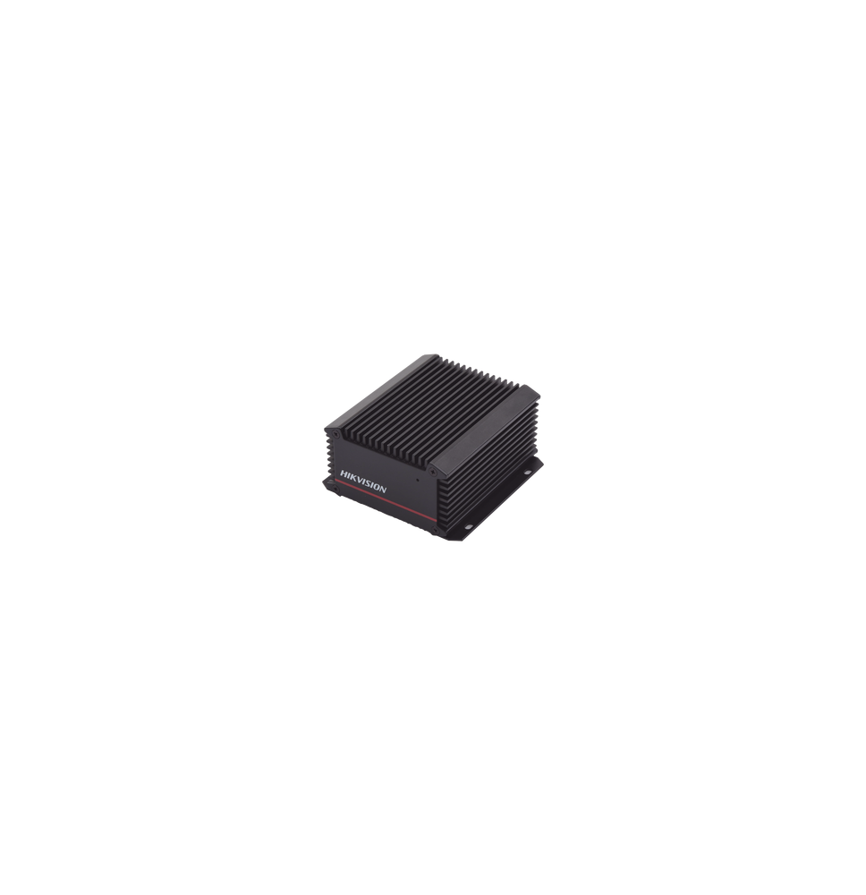 HIKVISION DS6700NIS DS-6700NI-S Adaptador para Grabación en la Nube / Soporta 8 Canal HIKVISION DS6700NIS DS-6700NI-S Adaptador para Grabación en la Nube / Soporta 8 Canal